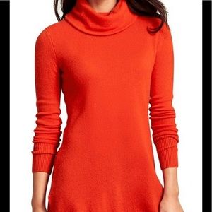 LOOKING FOR!! Athleta Orange Surrey